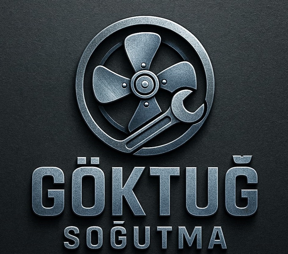 Göktuğ Soğutma